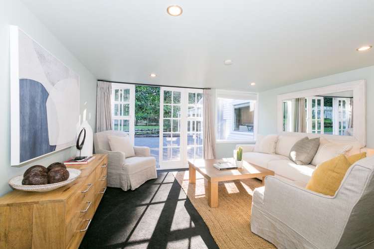 65 Napier Terrace Hospital Hill_13