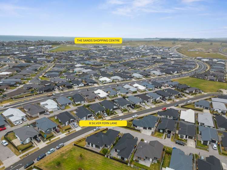 8 Silver Fern Lane Papamoa_22