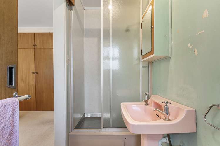 55a Mellons Bay Road Mellons Bay_22