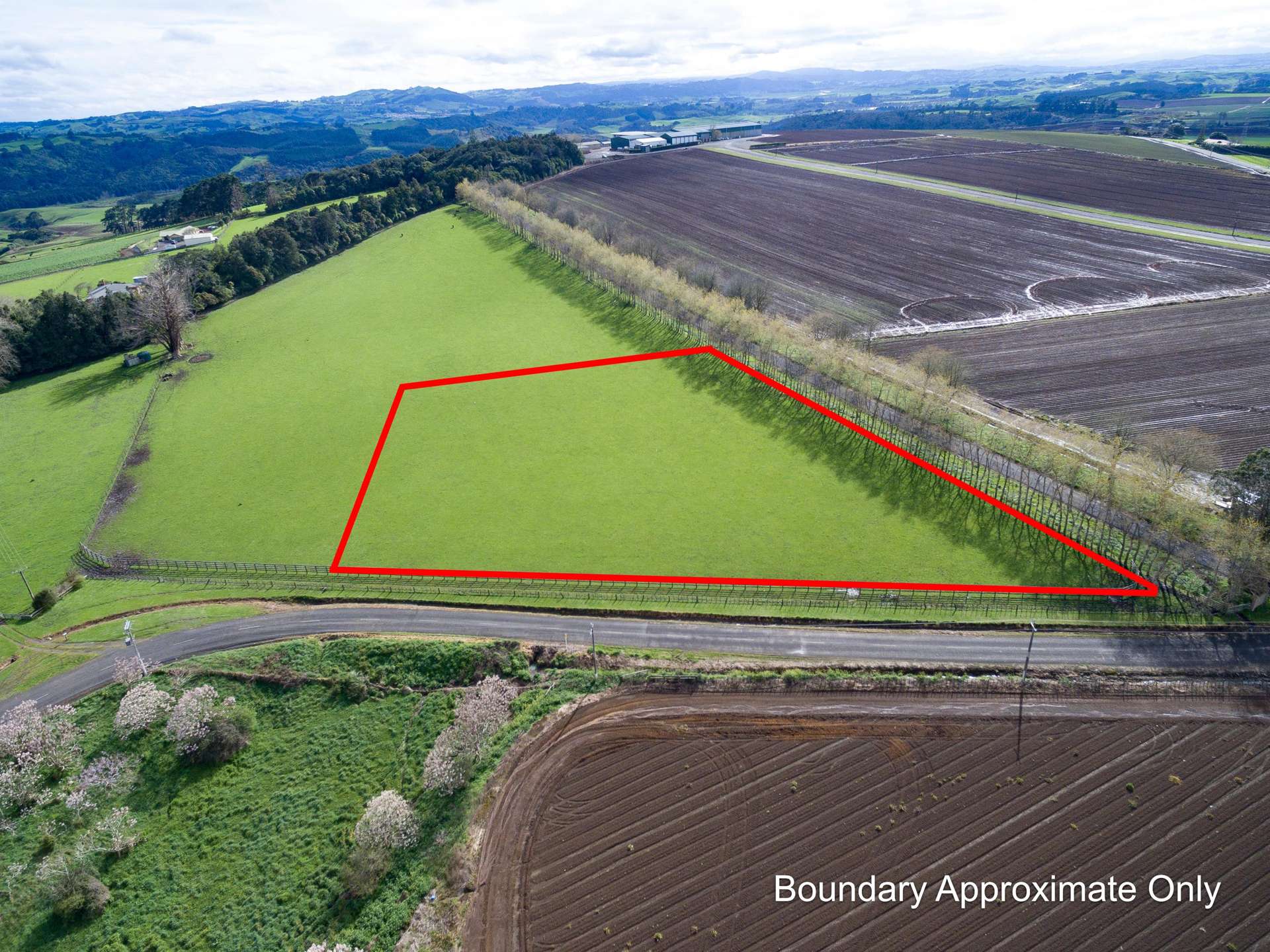 443a Murray Road Pukekawa Franklin Houses for Sale OneRoof