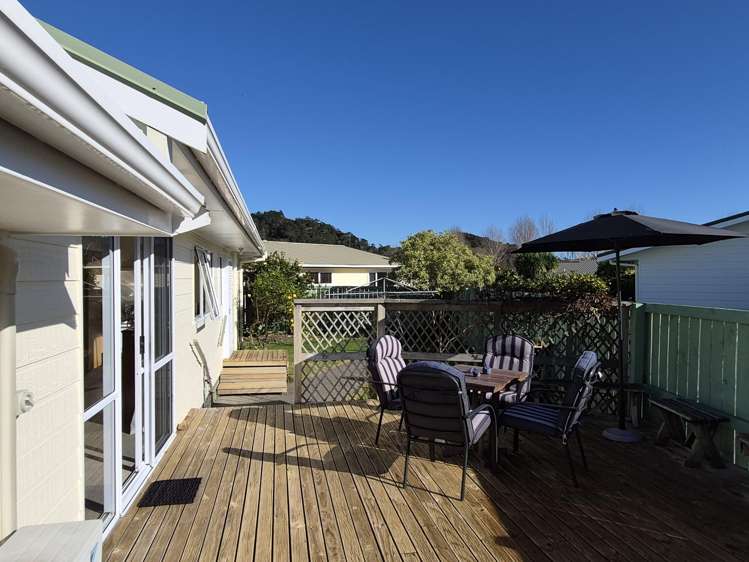 12 Courthouse Lane_5