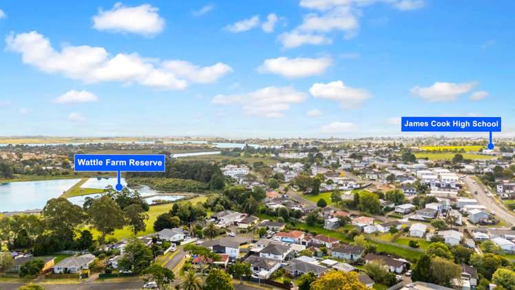 145 Coxhead Road Wattle Downs_14