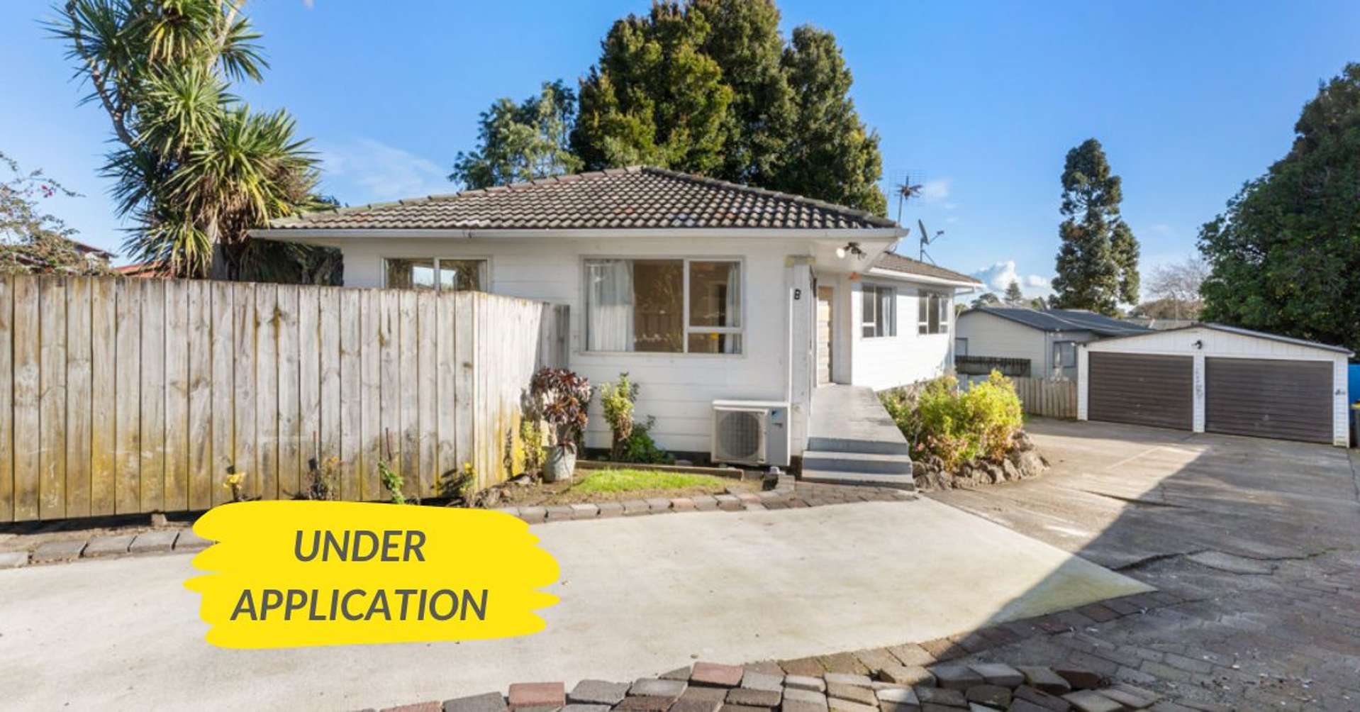 529B Weymouth Road Manurewa_0