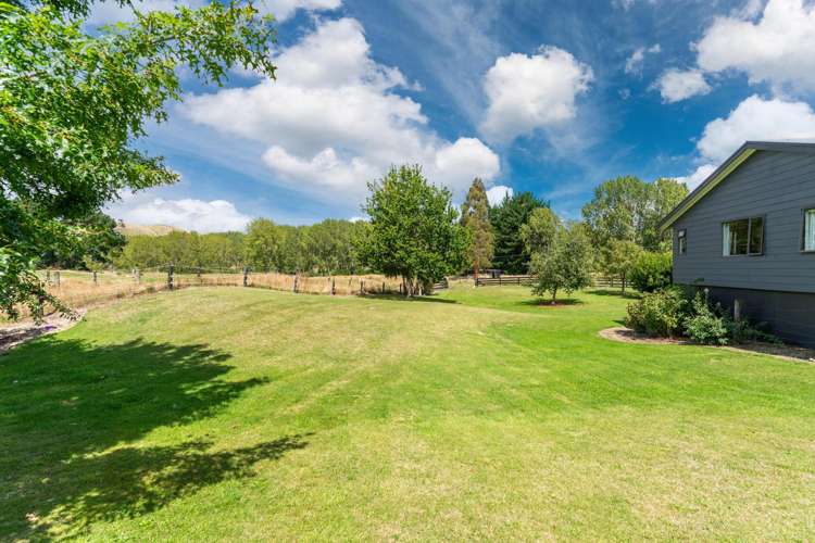 4/504 Mapara Road Acacia Bay_21