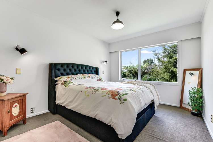 11b Hart Road Tamahere_7