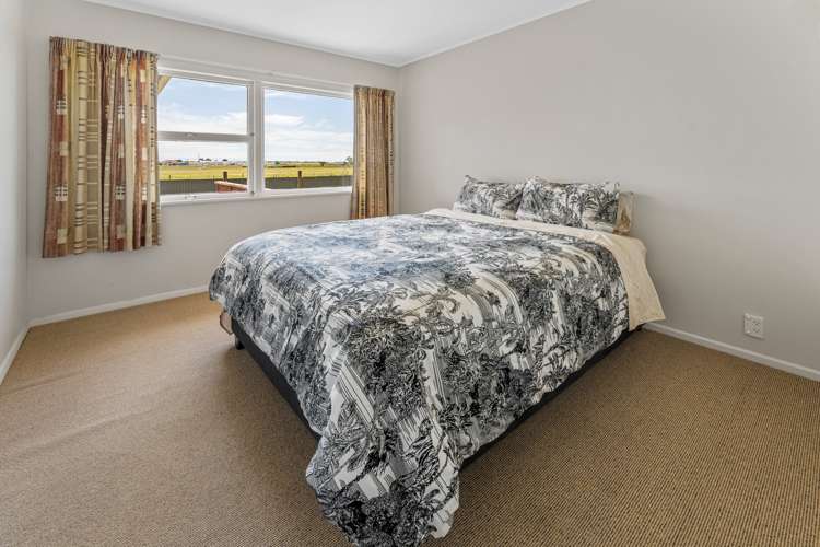 7b Lammas Street Richmond_8