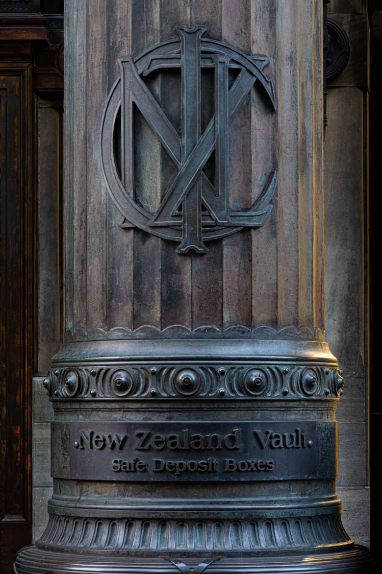 801/105 Queen Street Auckland Central_31