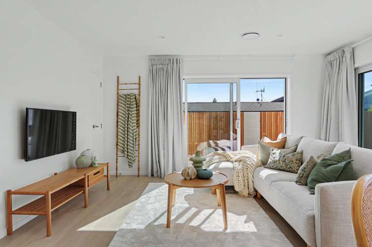 18B Muricata Avenue Mt Maunganui_15