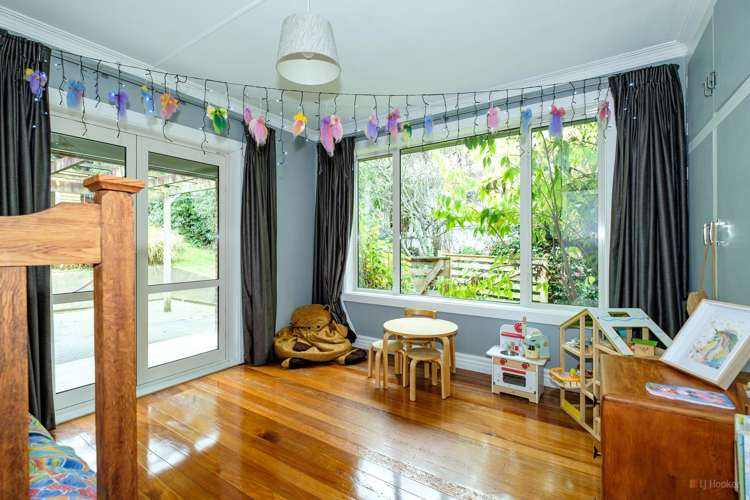 18 Macdonald Street Geraldine_10