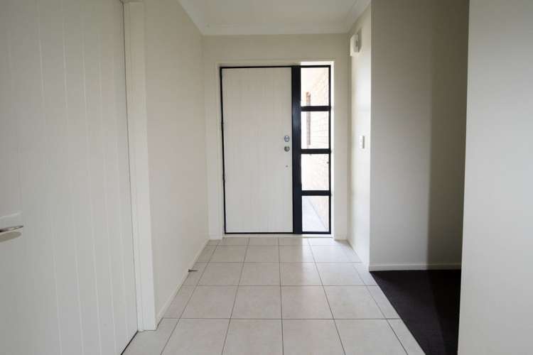 17a Brucefield Avenue Netherby_13