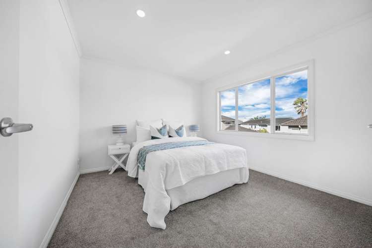 9 Soljans Place Flat Bush_30