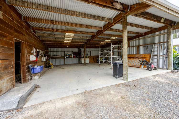 18 Hope Road Porangahau_24