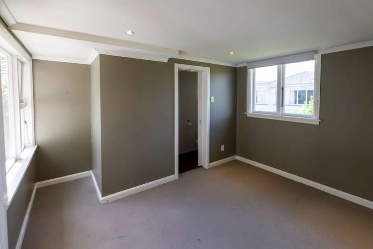 1/184 Wairakei Road Bryndwr_4