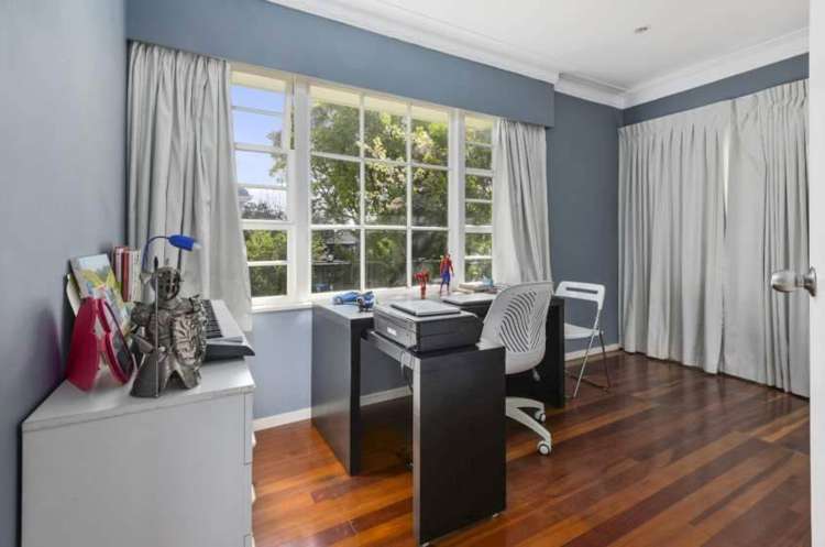 272 Victoria Avenue Remuera_10