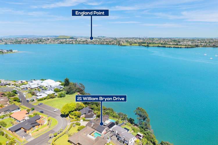 21 William Bryan Drive Half Moon Bay_63