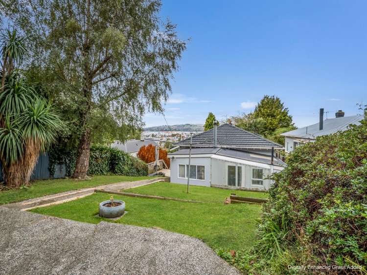 52 College Street Caversham_29