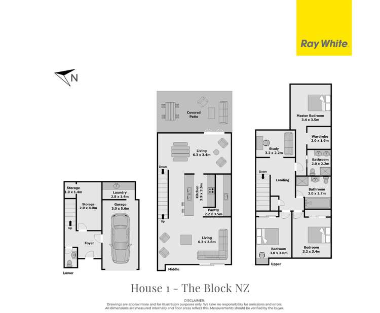 21 Frances Bryers Road Hobsonville_17