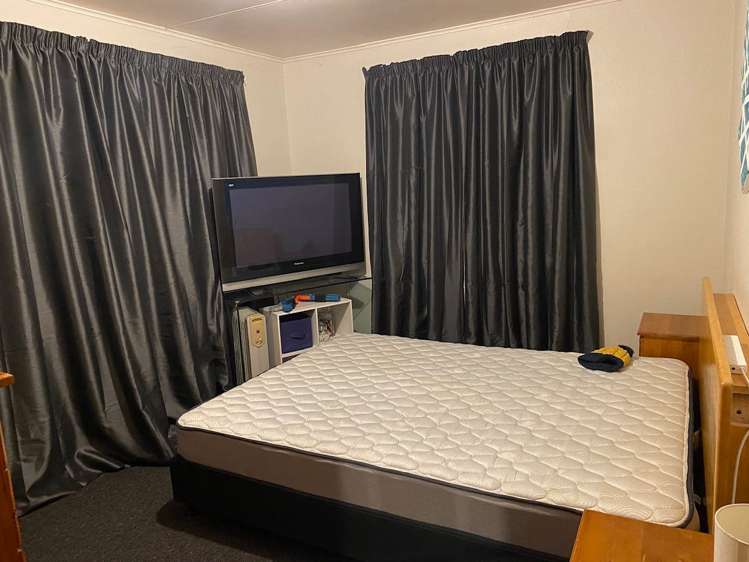 33 Manson Street Taumarunui_4