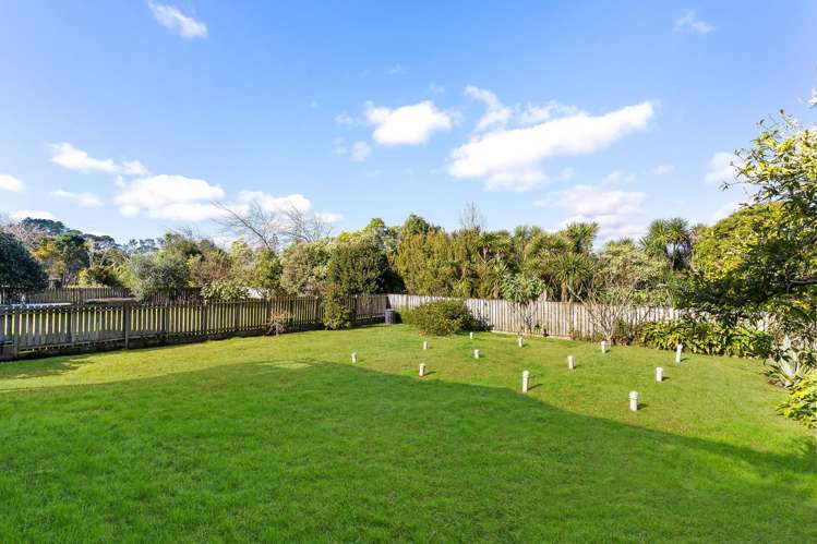48 McEntee Road Waitakere_24