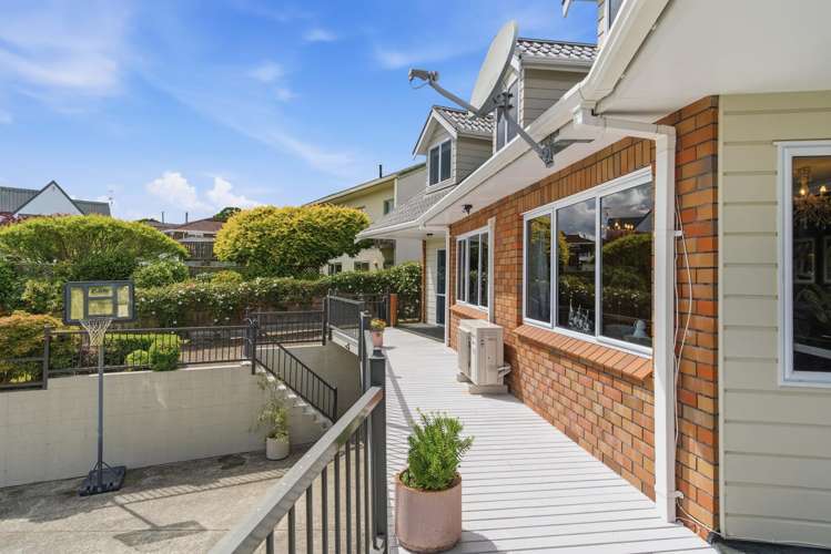 25 Mark Place Lynmore_18