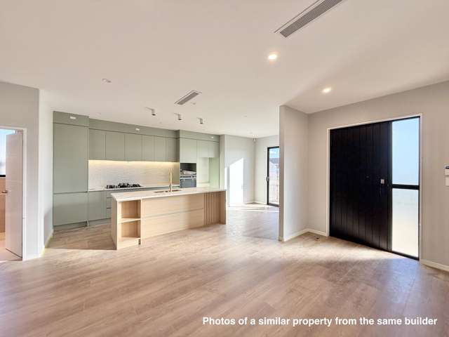 8 Wira Lane Silverdale_1