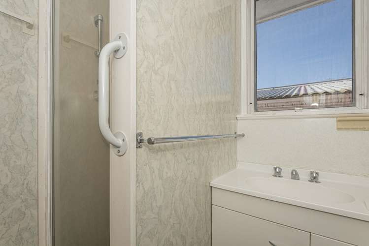 43 Cranley Street Dargaville_9