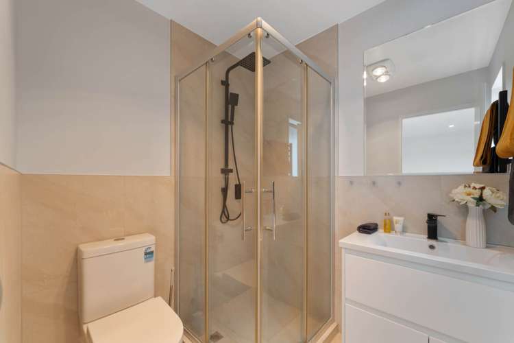 4/224 Princes Street East Otahuhu_20