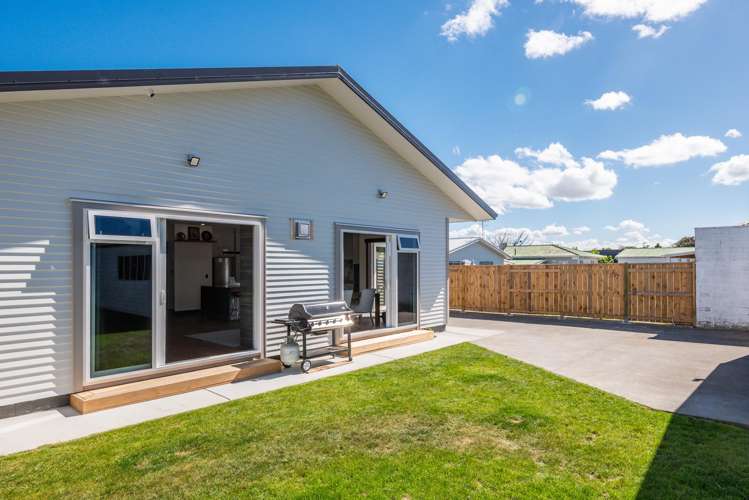 50A Winchester Street Levin_19