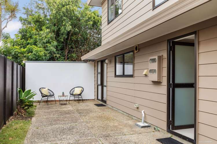 94a Huia Road Point Chevalier_16