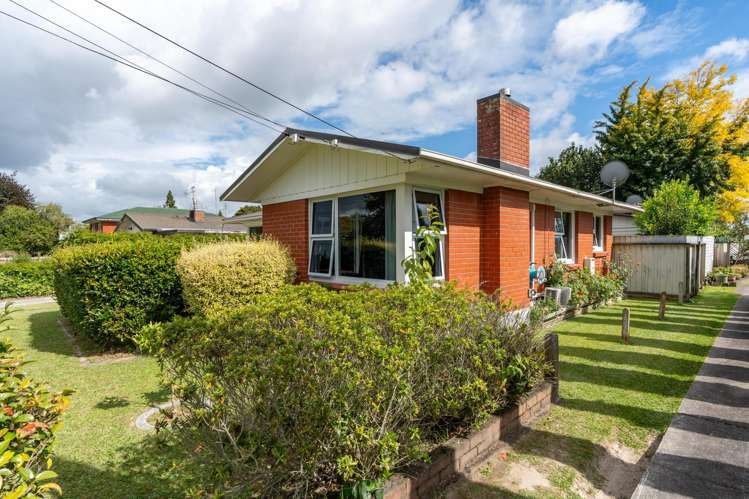 9 Ngaere Avenue Chartwell_15