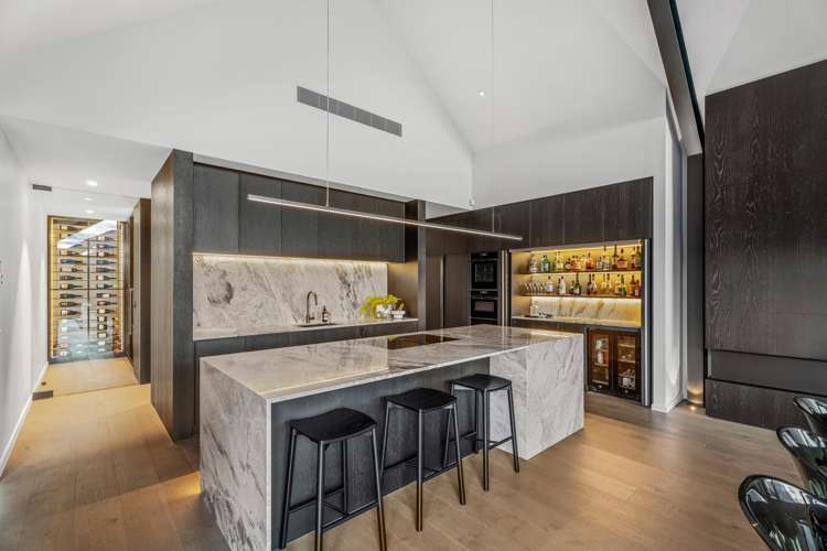 15 Hackett Road Jacks Point_9