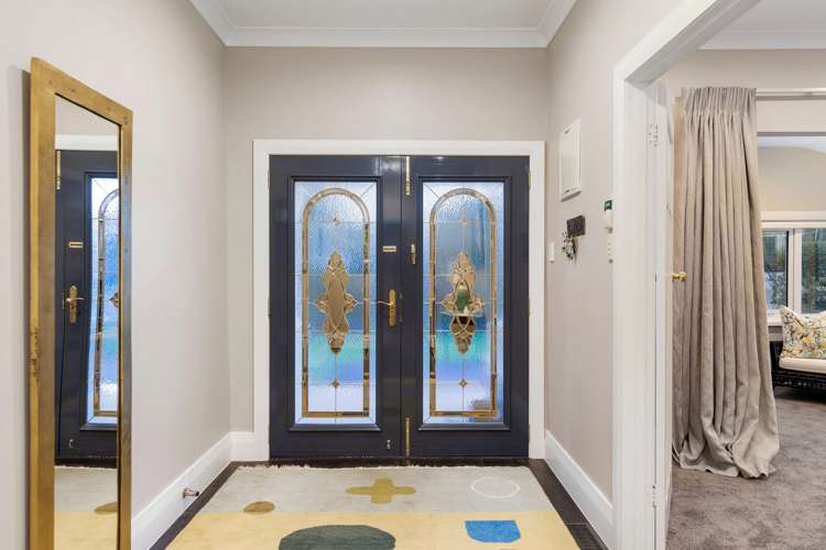 5 Epsom Avenue Epsom_29