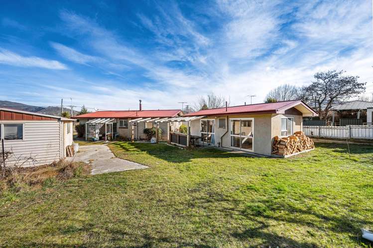 43 Horace Street Cromwell_16