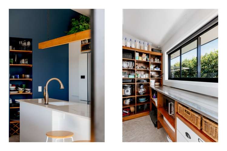 73 Harding Drive Papamoa_13