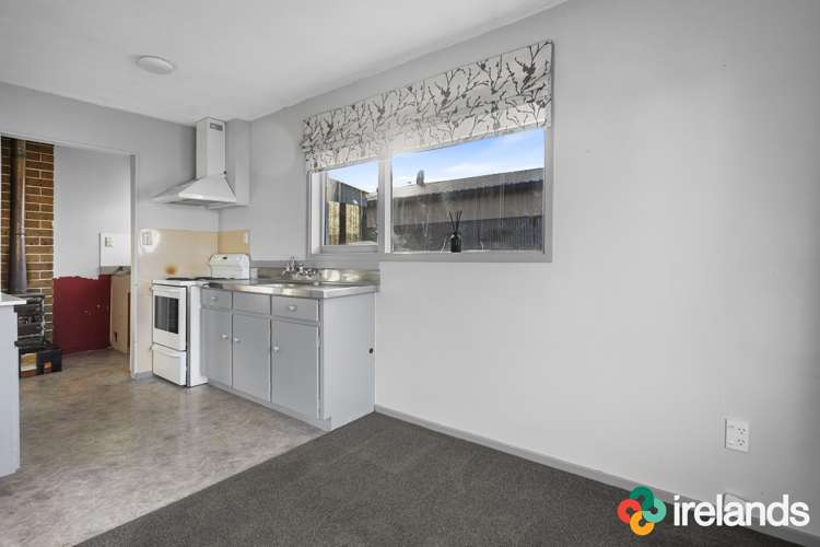 2/25 Johns Road Belfast_5