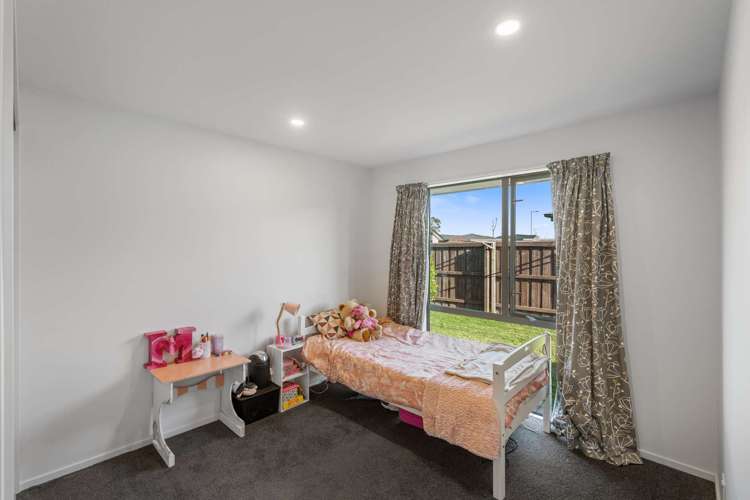 1035 Goulds Road Rolleston_13