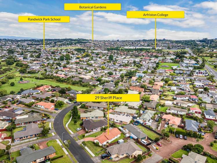 29 Sheriff Place Randwick Park_25