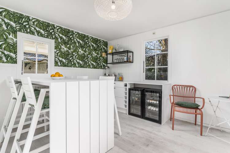 39 Renall Street Masterton_27