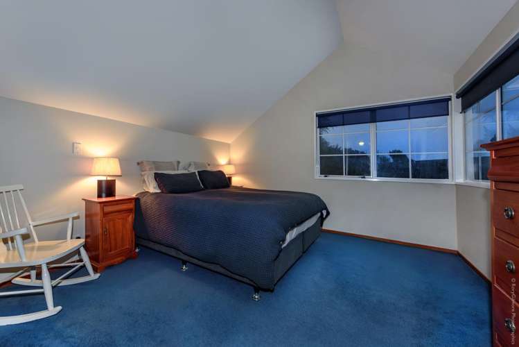 411 Cashmere Road Westmorland_15