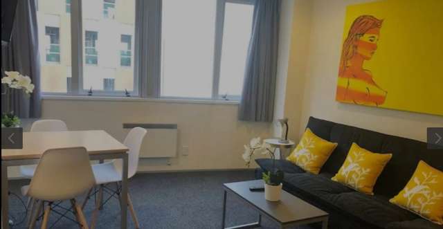 401/138 Anzac Avenue Auckland Central_3