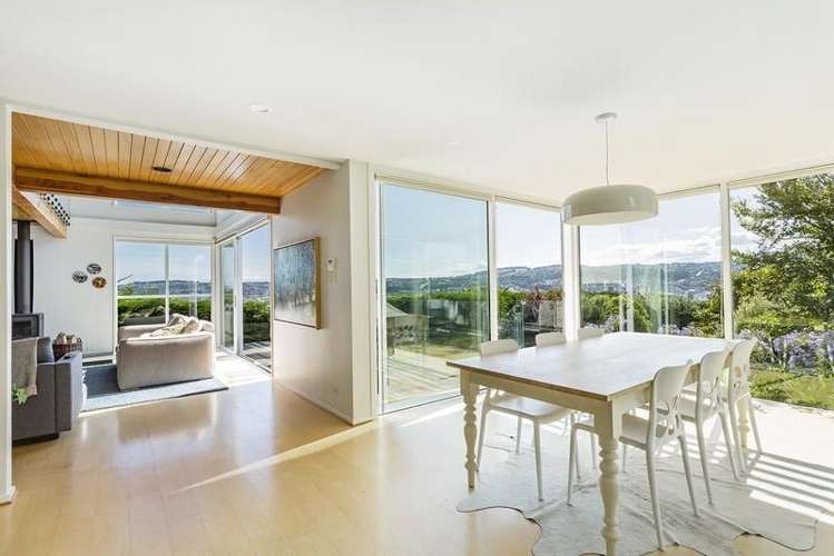  36 Shandon Road Vauxhall_12