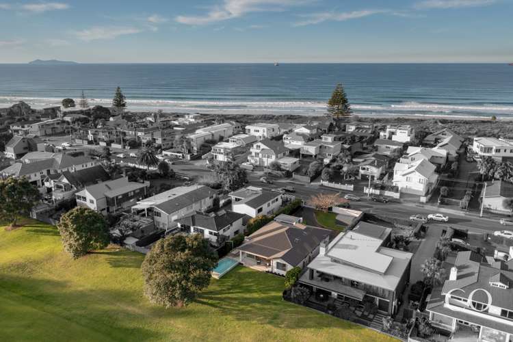 194 Oceanbeach Road Mount Maunganui_31