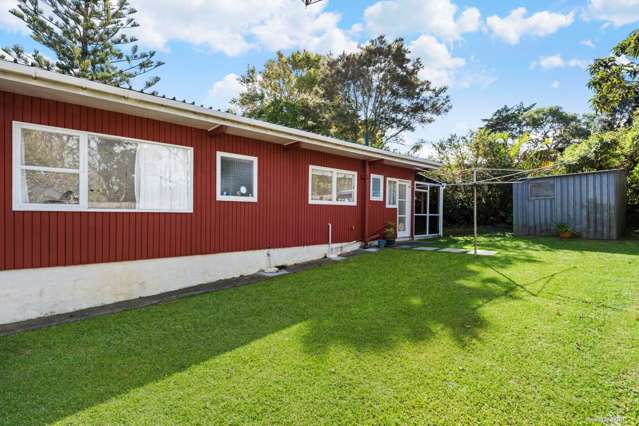 1/298 Blockhouse Bay Road Avondale_2