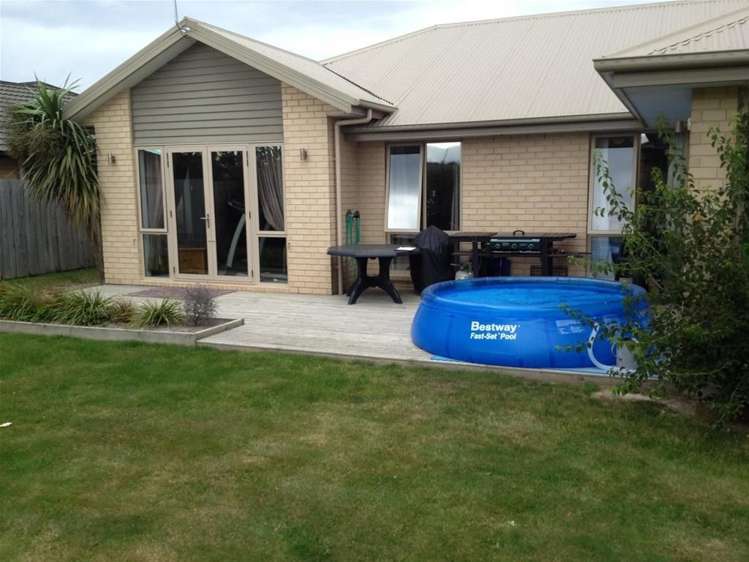 43 Rochester Crescent Rolleston_3