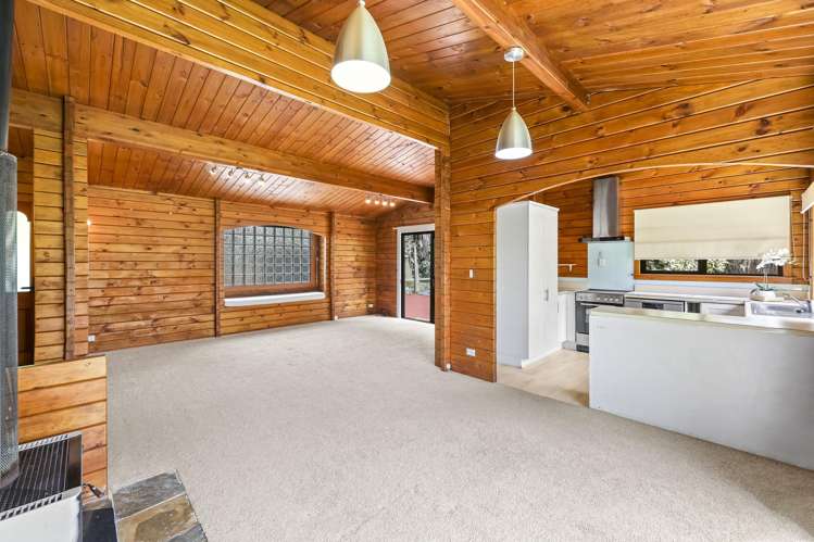 4 Kamulla Court Conifer Grove_5