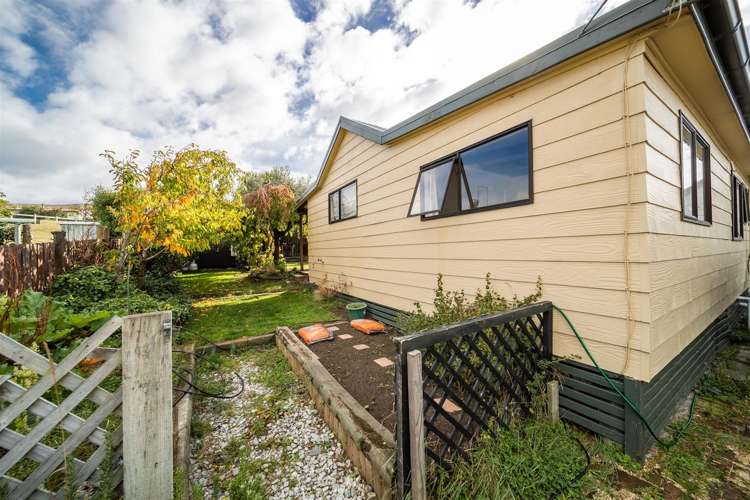 22b Remarkables Crescent Frankton_9