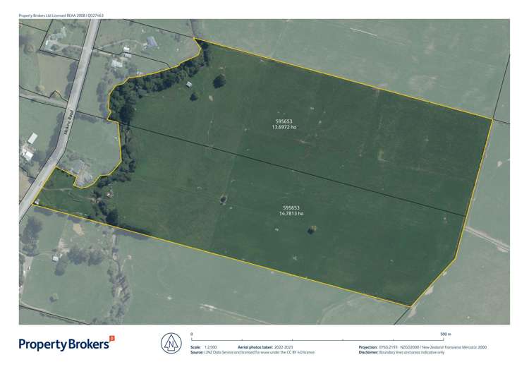 652 Makino Road Feilding_1