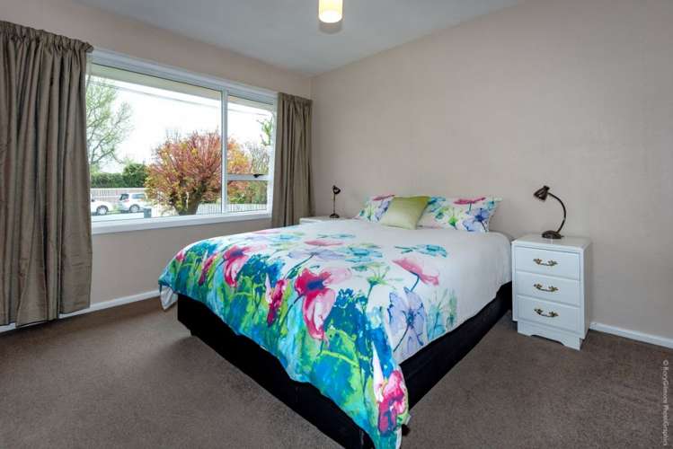 8 Cranbrook Avenue Burnside_15