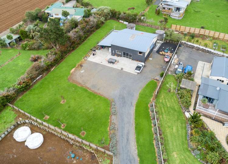 4 Cranleigh Way Bombay_8