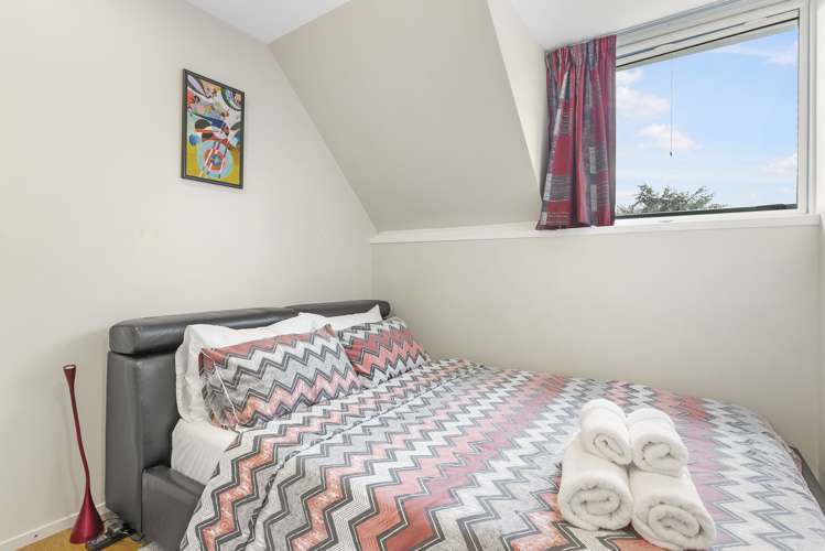 10/1 Water Street Otahuhu_6